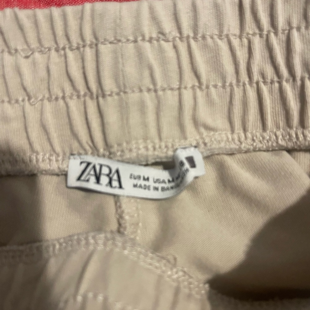 Pants - Picture 2 of 4